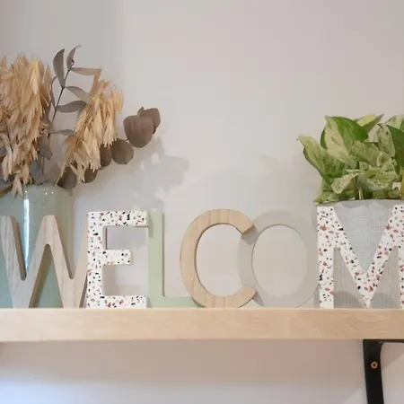 La Croisee Des Chemins Montauban