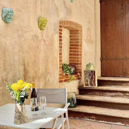 La Croisee Des Chemins