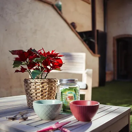 La Croisee Des Chemins *