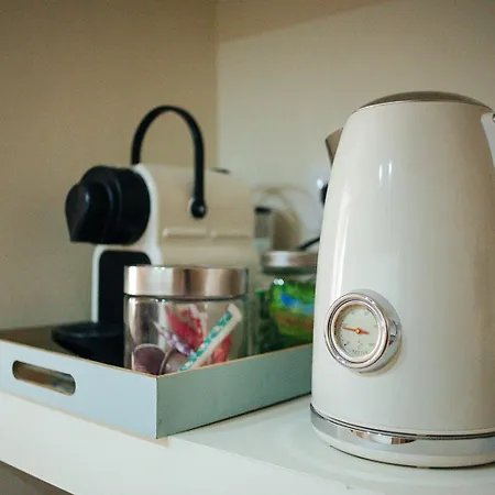 La Croisee Des Chemins Montauban