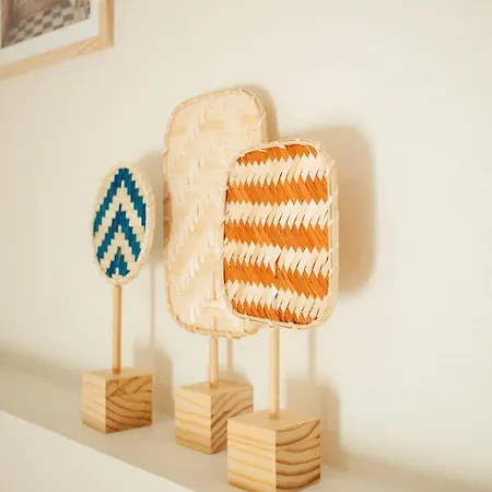 La Croisee Des Chemins