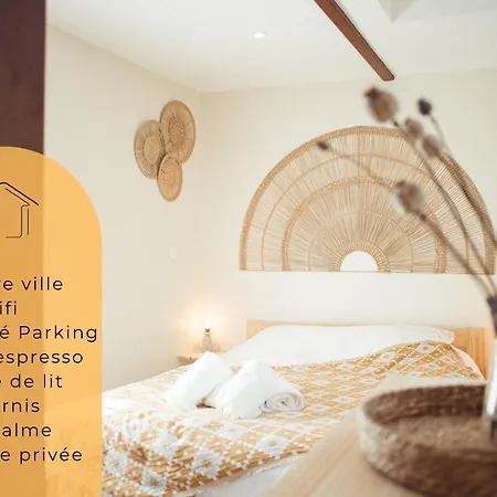 La Croisee Des Chemins