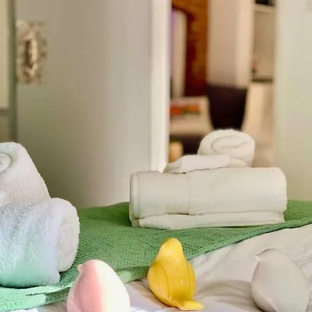 La Croisée Des Chemins *