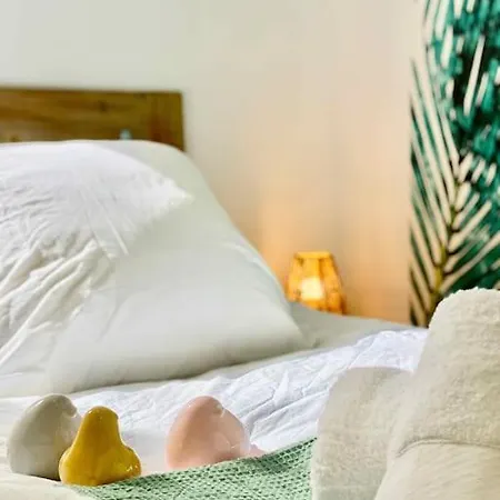 La Croisée Des Chemins