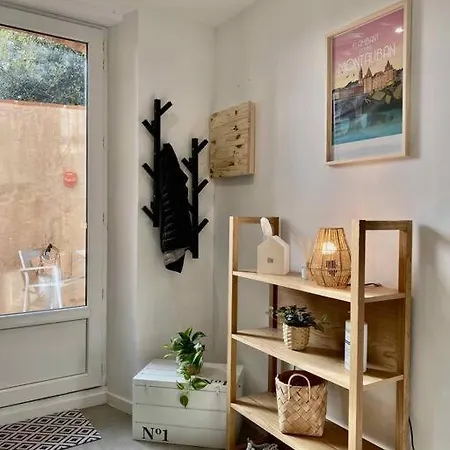 La Croisée Des Chemins *