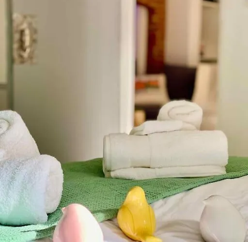 La Croisee Des Chemins *