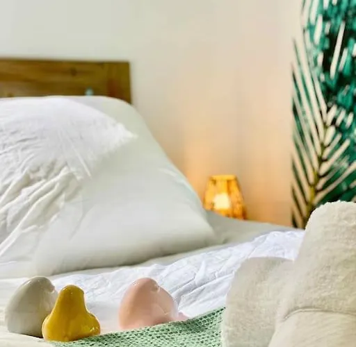 La Croisee Des Chemins