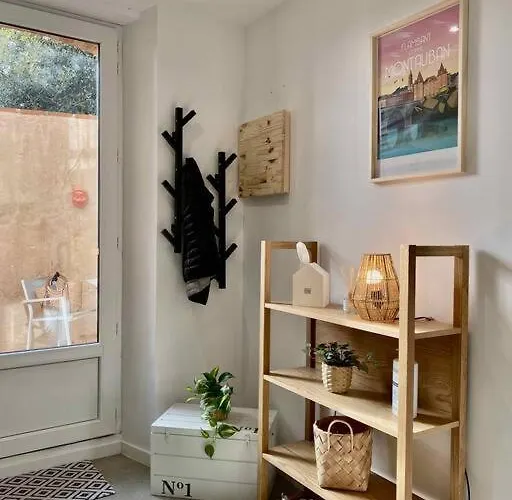 La Croisee Des Chemins *