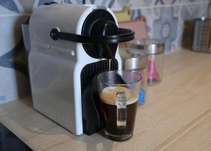 Διαμέρισμα La Croisee Des Chemins Μοντωμπάν