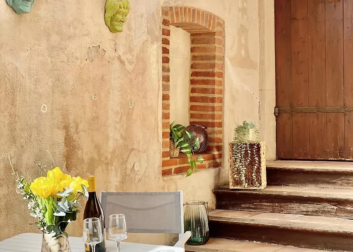 La Croisee Des Chemins