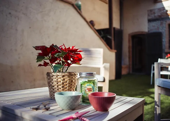 La Croisee Des Chemins *