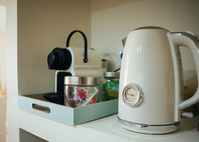 La Croisee Des Chemins Μοντωμπάν