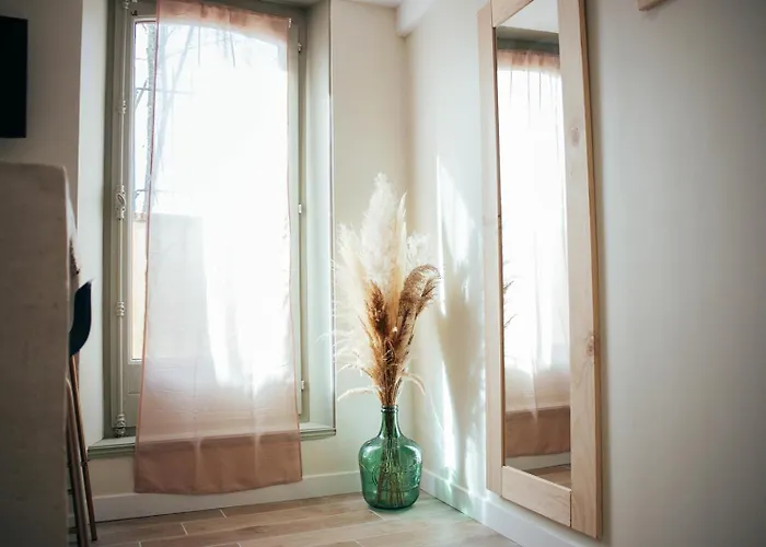 La Croisee Des Chemins * Μοντωμπάν