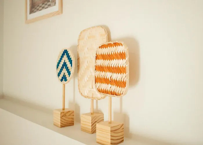 La Croisee Des Chemins