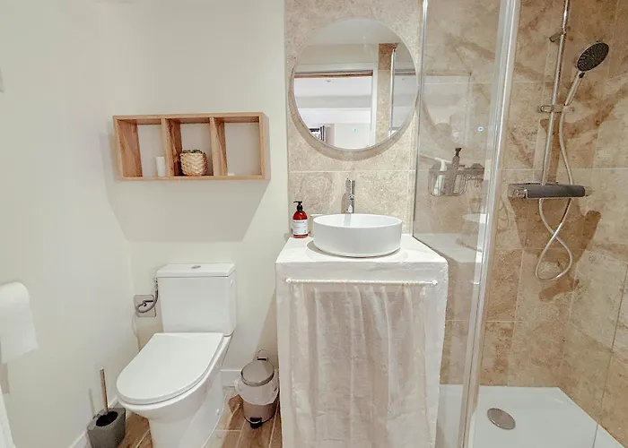 La Croisee Des Chemins * Μοντωμπάν