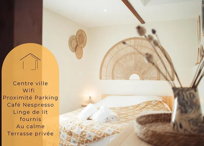 La Croisee Des Chemins