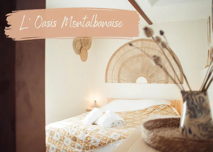 Διαμέρισμα La Croisee Des Chemins